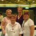 Karen Thomas Photo 35
