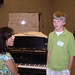 Julia Hester Photo 20