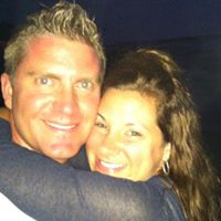 Laurie Bowers Photo 8