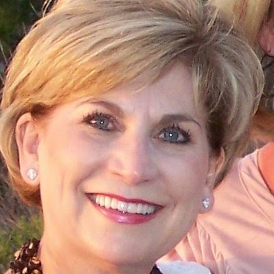 Cheryl Gore Photo 11