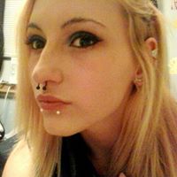 Jennifer Strub Photo 4
