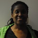 Carla Mccoy Photo 12