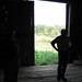 Randy Lazarus Photo 2
