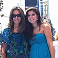 Karen Arrigo Photo 2