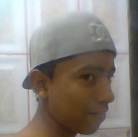 Erick Toledo Photo 32