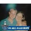 Chris Rose Photo 36