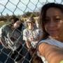Hannah Strickland Photo 23