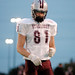 Charles Rider Photo 13