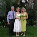 Stacy Floyd Photo 20
