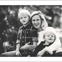 Sarah Sowell Photo 6