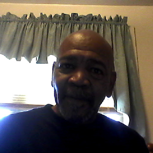 Leron Rogers Photo 13