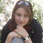 Fatimah Mohammad Photo 19
