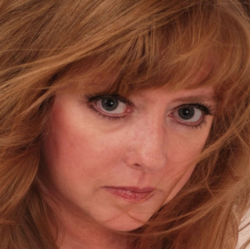 Julie Bergmann Photo 5