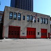 John Geiss Photo 26