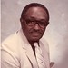 Albert Cunningham Photo 34