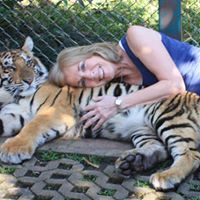 Kathleen Devlin Photo 35