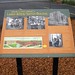 Frank Larkin Photo 38