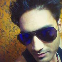 Nitish Shrivastava Photo 17