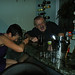 Barbara Watson Photo 13