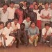 Hector Juarez Photo 12