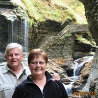 Marlene Walter Photo 17