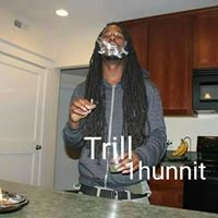 Terrell Payne Photo 7