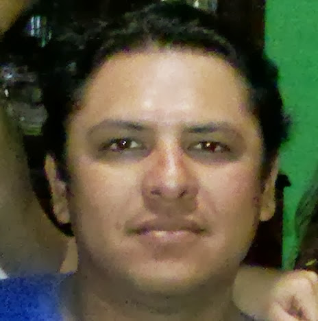 Ignacio Trujillo Photo 7