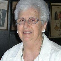 Patricia Stuart Photo 22