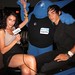 Samantha Hunt Photo 18
