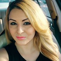 Nancy Saucedo Photo 15