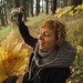 Amy Tabor Photo 14