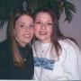 Lisa Hearn Photo 39