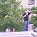 Stephen Rose Photo 19