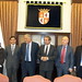 Agustin Sanchez Photo 47