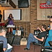 Cynthia Sutherland Photo 20
