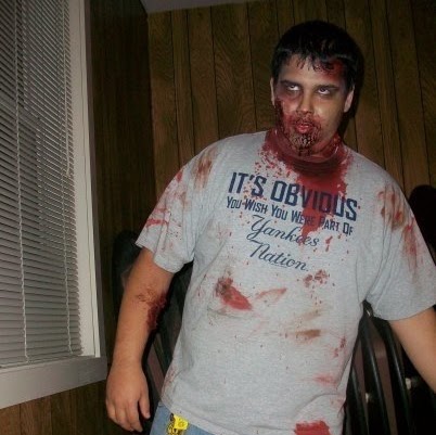 Jeff Lopez Photo 9