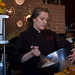 Deborah Blumenthal Photo 13
