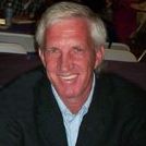 Robert Dane Photo 12