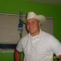 Jesse Morgan Photo 17