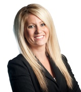 Nicole Richardson Photo 6