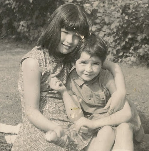 Diana Cooper Photo 12