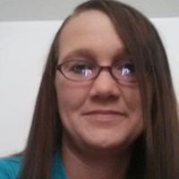 Katrina Walker Photo 4