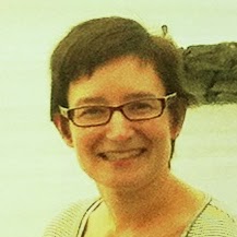 Heather Mackintosh Photo 13