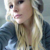 Sheila Emerson Photo 20