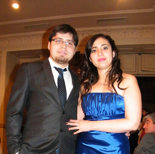 Esteban Garcia Photo 6