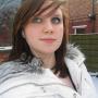 Abigail Walsh Photo 29