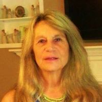 Judy Paul Photo 9