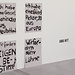 Anna Witt Photo 18
