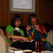 Heather Whitmore Photo 30