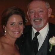 Monte Johnson Photo 22